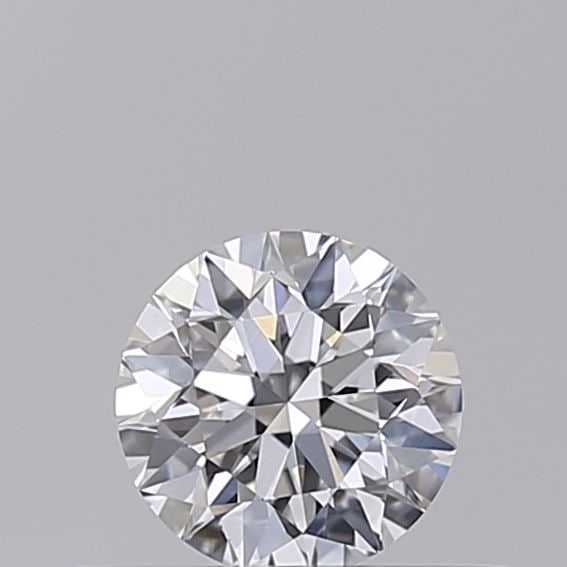 Loose Diamond - ROUND 0.32ct E VVS2: Loose Diamond - ROUND 0.32ct E VVS2 Source: This is a real non-mined Diamond that has been grown in a lab Shape: ROUND Carats: 0.32 Color: E Clarity: VVS2 Certification: NONE Video: