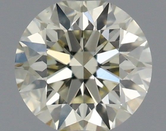 Loose Diamond - ROUND 0.32ct O-P VS1: Loose Diamond - ROUND 0.32ct O-P VS1 Source: Natural Shape: ROUND Carats: 0.32 Color: O-P Certification: IGI Video: