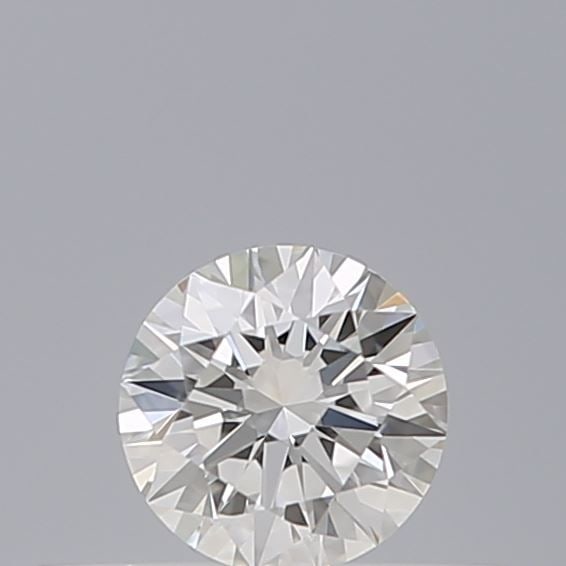 Loose Diamond - ROUND 0.19ct F IF: Loose Diamond - ROUND 0.19ct F IF Source: Natural Shape: ROUND Carats: 0.19 Color: F Clarity: IF Certification: GIA Video: Video Link The Diamond Depot Guarantee: All items in this auction are