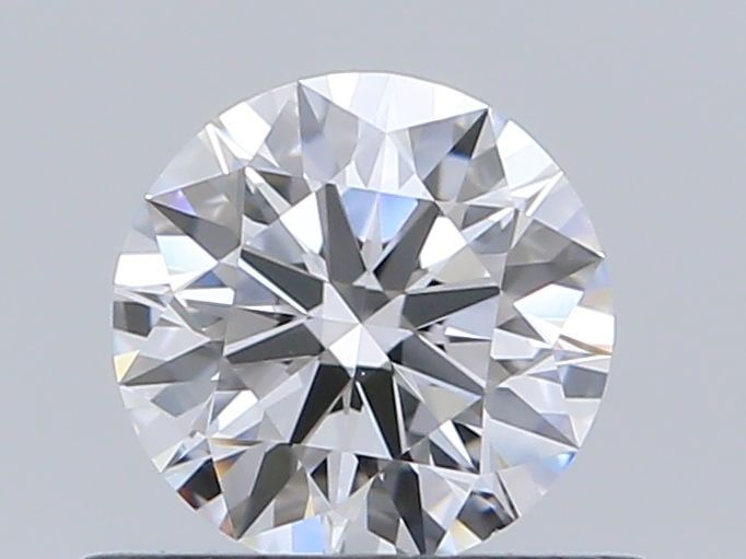 Loose Diamond - ROUND 0.51ct D VVS2: Loose Diamond - ROUND 0.51ct D VVS2 Source: Natural Shape: ROUND Carats: 0.51 Color: D Clarity: VVS2 Certification: GIA Video:
