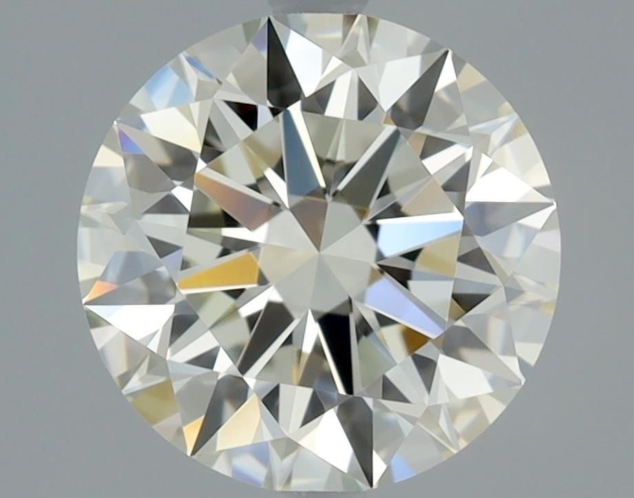 Loose Diamond - ROUND 1.52ct M VVS2 (1 of 1)