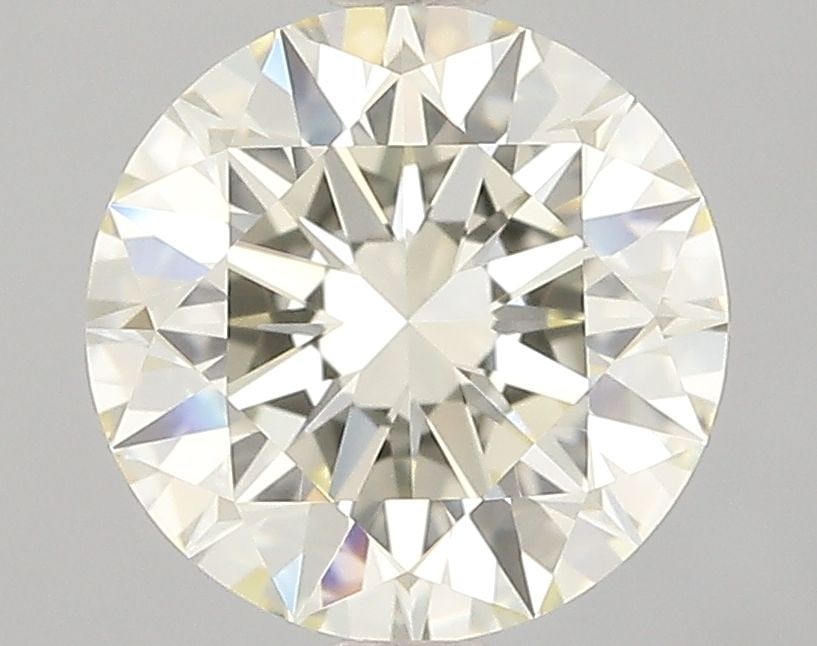 Loose Diamond - ROUND 1.2ct N VVS1 (1 of 1)