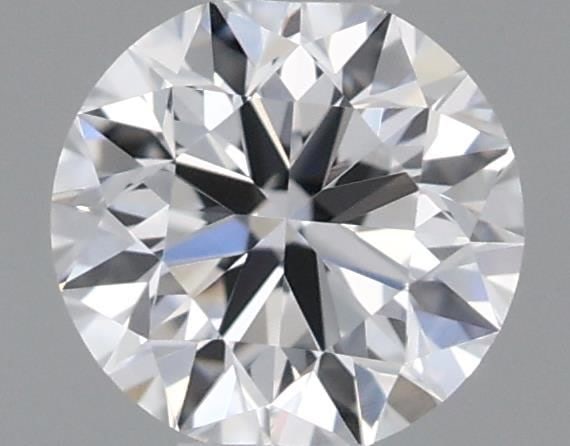 Loose Diamond - ROUND 0.3ct D VVS2: Loose Diamond - ROUND 0.3ct D VVS2 Source: Natural Shape: ROUND Carats: 0.3 Color: D Clarity: VVS2 Certification: GIA Video: