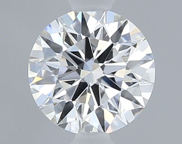 Loose Diamond - ROUND 0.3ct E VVS2: Loose Diamond - ROUND 0.3ct E VVS2 Source: Natural Shape: ROUND Carats: 0.3 Color: E Clarity: VVS2 Certification: GIA Video: