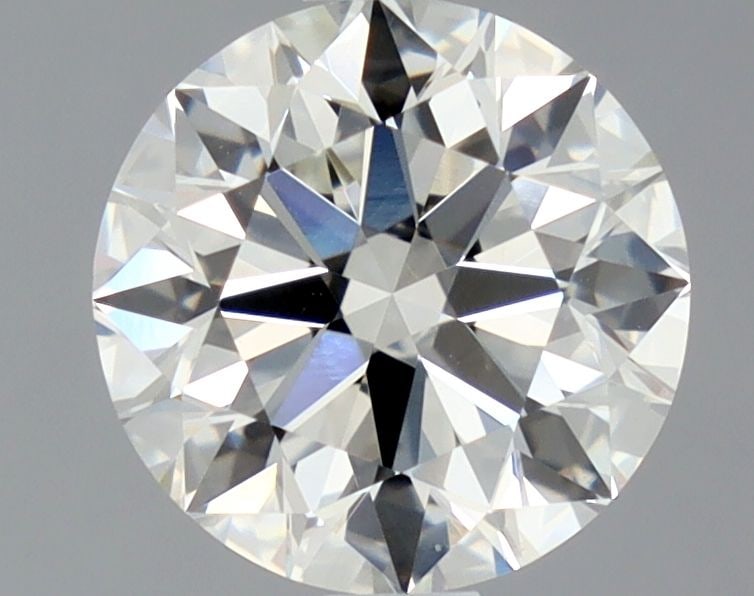Loose Diamond - ROUND 1.22ct I VS2 (1 of 1)