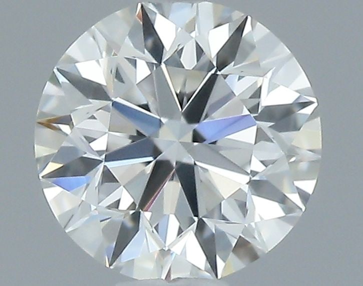 Loose Diamond - ROUND 0.45ct F VS2: Loose Diamond - ROUND 0.45ct F VS2 Source: Natural Shape: ROUND Carats: 0.45 Color: F Clarity: VS2 Certification: GIA Video: