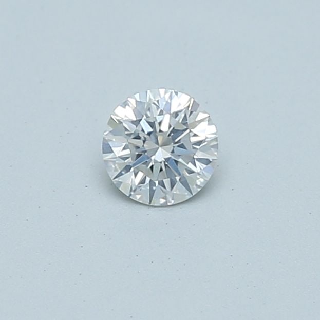 Loose Diamond - ROUND 0.23ct F SI2 (1 of 1)