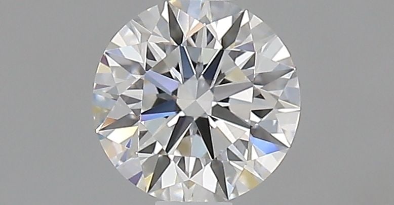 Loose Diamond - ROUND 0.55ct G VVS1: Loose Diamond - ROUND 0.55ct G VVS1 Source: Natural Shape: ROUND Carats: 0.55 Color: G Clarity: VVS1 Certification: GIA Video: Video Link The Diamond Depot Guarantee: All items in this auction are