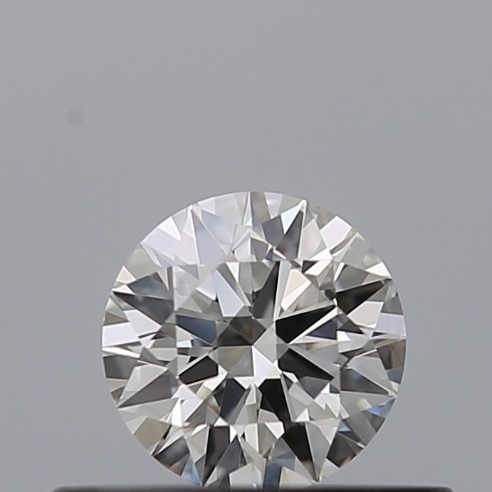 Loose Diamond - ROUND 0.33ct F VVS1: Loose Diamond - ROUND 0.33ct F VVS1 Source: Natural Shape: ROUND Carats: 0.33 Color: F Clarity: VVS1 Certification: IGI Video: Video Link The Diamond Depot Guarantee: All items in this auction are