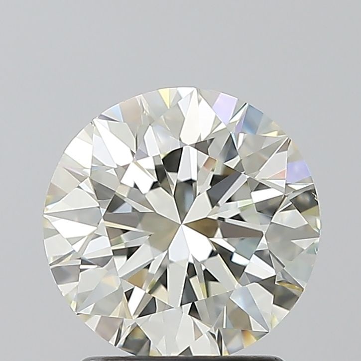 Loose Diamond - ROUND 1.71ct L VS2 (1 of 1)