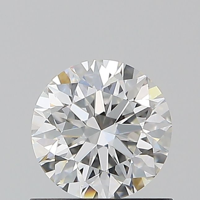 Loose Diamond - ROUND 0.74ct G VS2 (1 of 1)