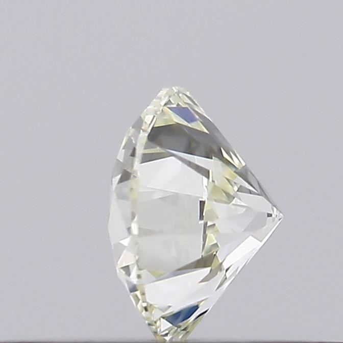 Loose Diamond - ROUND 0.23ct L VS1 (1 of 1)