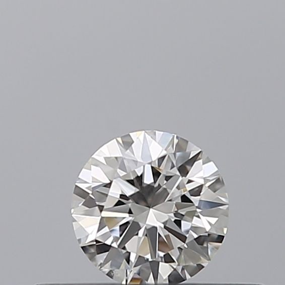Loose Diamond - ROUND 0.18ct E VVS2: Loose Diamond - ROUND 0.18ct E VVS2 Source: Natural Shape: ROUND Carats: 0.18 Color: E Clarity: VVS2 Certification: GIA Video: Video Link The Diamond Depot Guarantee: All items in this auction are