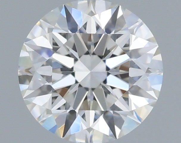 Loose Diamond - ROUND 0.58ct G VVS1: Loose Diamond - ROUND 0.58ct G VVS1 Source: Natural Shape: ROUND Carats: 0.58 Color: G Clarity: VVS1 Certification: GIA Video: Video Link The Diamond Depot Guarantee: All items in this auction are