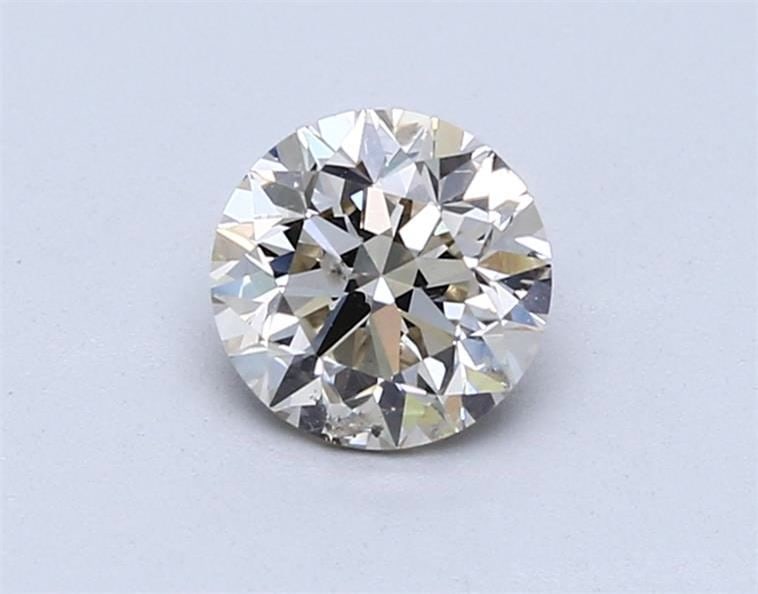 Loose Diamond - ROUND 1.02ct M SI2 (1 of 1)