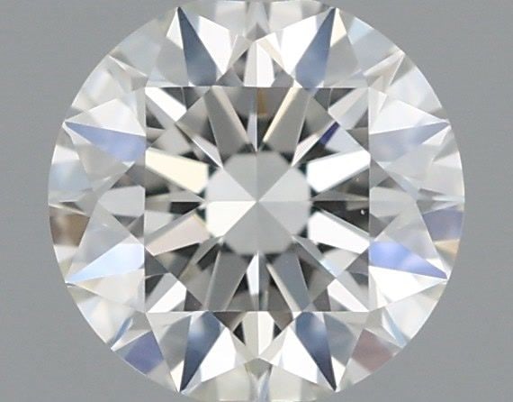 Loose Diamond - ROUND 0.35ct I VS1: Loose Diamond - ROUND 0.35ct I VS1 Source: Natural Shape: ROUND Carats: 0.35 Color: I Clarity: VS1 Certification: GIA Video: Video Link The Diamond Depot Guarantee: All items in this auction are