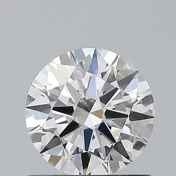 Loose Diamond - ROUND 0.8ct E VVS2: Loose Diamond - ROUND 0.8ct E VVS2 Source: Natural Shape: ROUND Carats: 0.8 Color: E Clarity: VVS2 Certification: GIA Video: