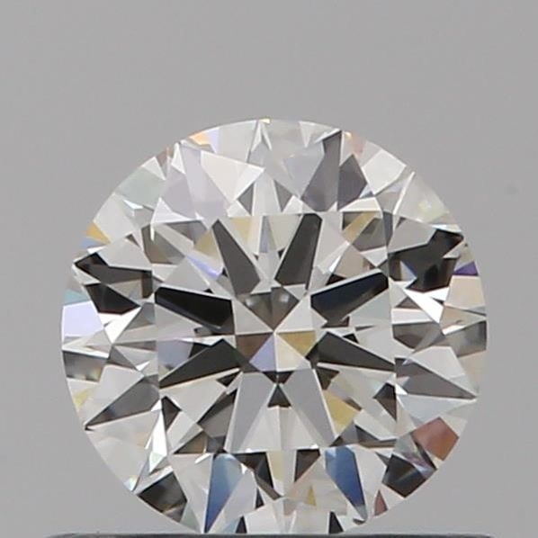 Loose Diamond - ROUND 0.51ct G VS1: Loose Diamond - ROUND 0.51ct G VS1 Source: Natural Shape: ROUND Carats: 0.51 Color: G Clarity: VS1 Certification: GIA Video: Video Link The Diamond Depot Guarantee: All items in this auction are