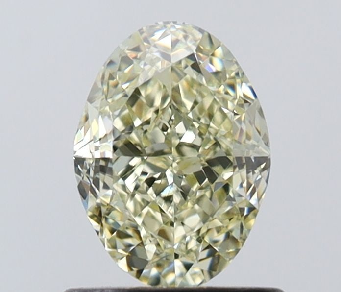 Loose Diamond - OVAL 1.0ct W-X VS1: Loose Diamond - OVAL 1.0ct W-X VS1 Source: Natural Shape: OVAL Carats: 1.0 Color: W-X Certification: GIA Video: