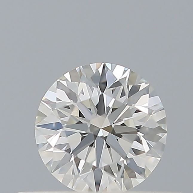 Loose Diamond - ROUND 0.3ct G VVS1: Loose Diamond - ROUND 0.3ct G VVS1 Source: Natural Shape: ROUND Carats: 0.3 Color: G Clarity: VVS1 Certification: IGI The Diamond Depot Guarantee: All items in this auction are guaranteed to be