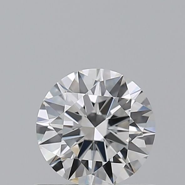 Loose Diamond - ROUND 0.48ct E VS2: Loose Diamond - ROUND 0.48ct E VS2 Source: Natural Shape: ROUND Carats: 0.48 Color: E Clarity: VS2 Certification: GIA Video: