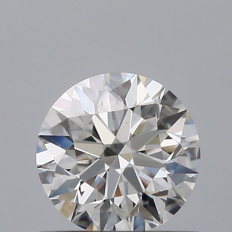 Loose Diamond - ROUND 0.55ct E VS1: Loose Diamond - ROUND 0.55ct E VS1 Source: Natural Shape: ROUND Carats: 0.55 Color: E Clarity: VS1 Certification: GIA Video: