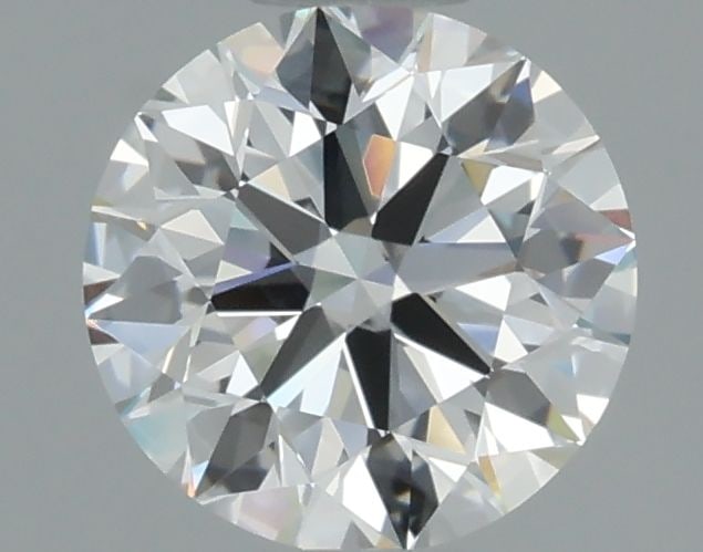 Loose Diamond - ROUND 1.23ct E VVS2: Loose Diamond - ROUND 1.23ct E VVS2 Source: Natural Shape: ROUND Carats: 1.23 Color: E Clarity: VVS2 Certification: GIA Video: