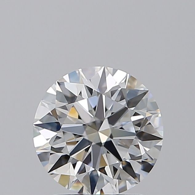 Loose Diamond - ROUND 1.2ct E VVS1: Loose Diamond - ROUND 1.2ct E VVS1 Source: Natural Shape: ROUND Carats: 1.2 Color: E Clarity: VVS1 Certification: GIA Video:
