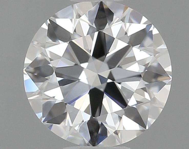Loose Diamond - ROUND 0.75ct E IF (1 of 1)