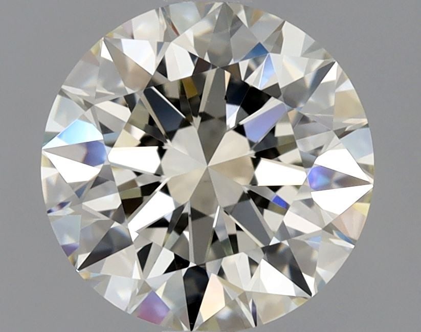 Loose Diamond - ROUND 1.5ct K VS2 (1 of 1)