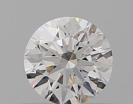 Loose Diamond - ROUND 0.33ct E VVS2: Loose Diamond - ROUND 0.33ct E VVS2 Source: Natural Shape: ROUND Carats: 0.33 Color: E Clarity: VVS2 Certification: GIA Video: