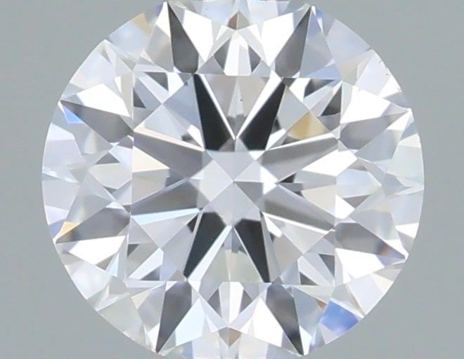 Loose Diamond - ROUND 0.35ct F VS1 (1 of 1)