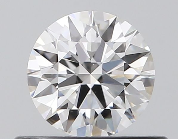 Loose Diamond - ROUND 0.44ct E VVS2: Loose Diamond - ROUND 0.44ct E VVS2 Source: Natural Shape: ROUND Carats: 0.44 Color: E Clarity: VVS2 Certification: GIA Video: Video Link The Diamond Depot Guarantee: All items in this auction are