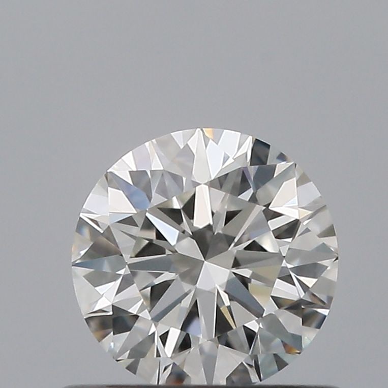Loose Diamond - ROUND 0.51ct G VVS2: Loose Diamond - ROUND 0.51ct G VVS2 Source: Natural Shape: ROUND Carats: 0.51 Color: G Clarity: VVS2 Certification: GIA Video: Video Link The Diamond Depot Guarantee: All items in this auction are