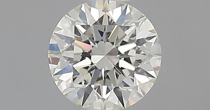 Loose Diamond - ROUND 0.42ct H IF: Loose Diamond - ROUND 0.42ct H IF Source: Natural Shape: ROUND Carats: 0.42 Color: H Clarity: IF Certification: IGI Video: Video Link The Diamond Depot Guarantee: All items in this auction are