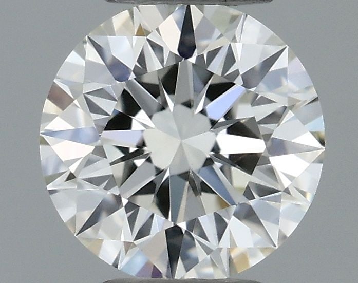 Loose Diamond - ROUND 0.3ct I VVS1 (1 of 1)