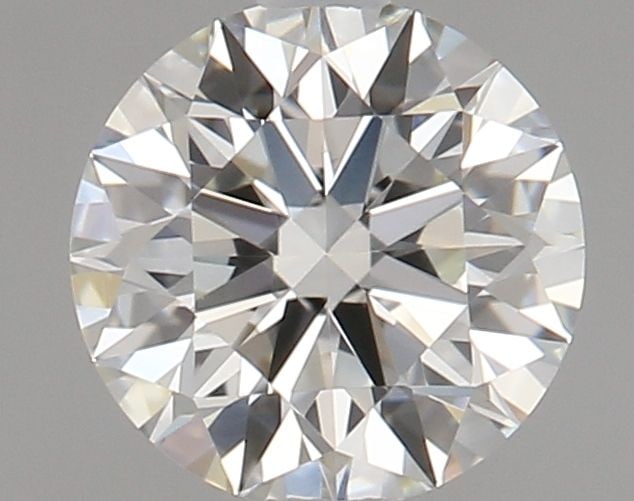 Loose Diamond - ROUND 0.61ct I VVS2: Loose Diamond - ROUND 0.61ct I VVS2 Source: Natural Shape: ROUND Carats: 0.61 Color: I Clarity: VVS2 Certification: GIA Video: