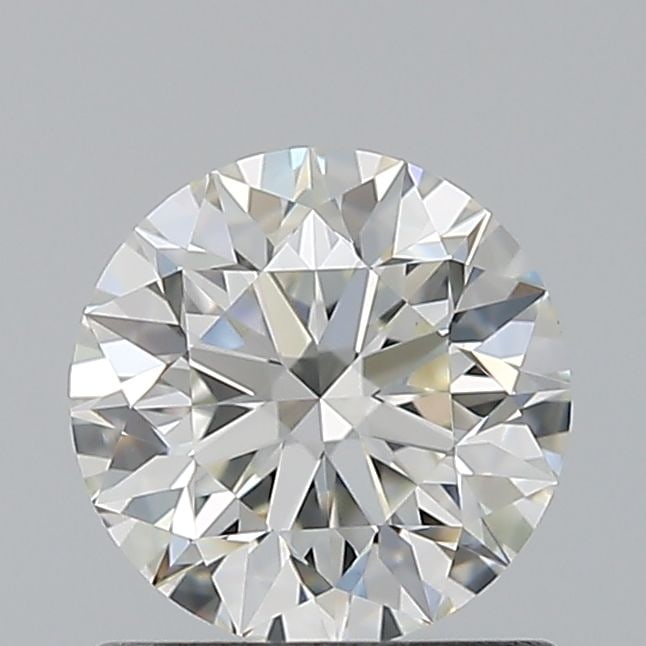 Loose Diamond - ROUND 0.8ct G VVS2 (1 of 1)