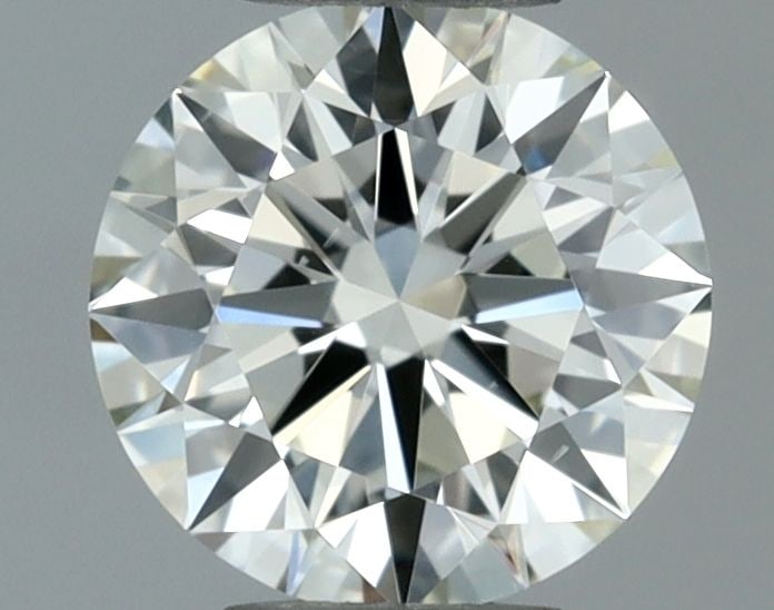 Loose Diamond - ROUND 0.5ct L SI1: Loose Diamond - ROUND 0.5ct L SI1 Source: Natural Shape: ROUND Carats: 0.5 Color: L Clarity: SI1 Certification: GIA Video: