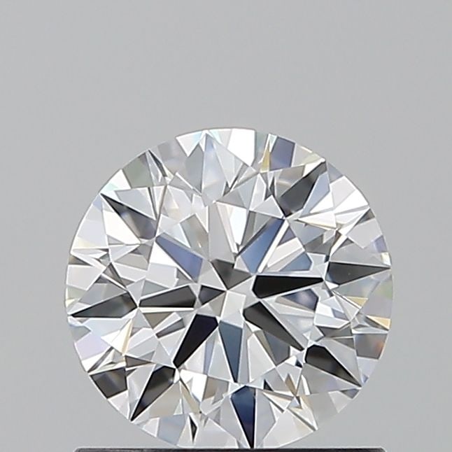 Loose Diamond - ROUND 0.9ct D VVS1: Loose Diamond - ROUND 0.9ct D VVS1 Source: Natural Shape: ROUND Carats: 0.9 Color: D Clarity: VVS1 Certification: GIA Video: