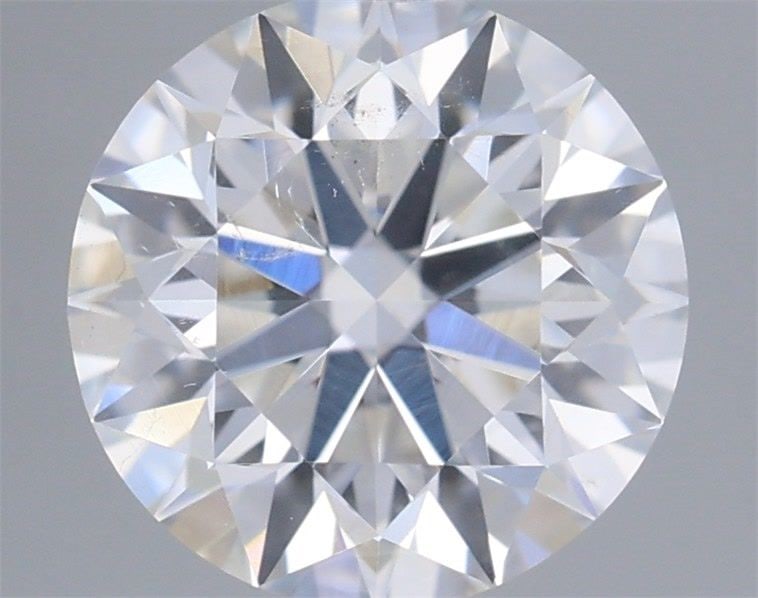 Loose Diamond - ROUND 0.7ct F SI2: Loose Diamond - ROUND 0.7ct F SI2 Source: Natural Shape: ROUND Carats: 0.7 Color: F Clarity: SI2 Certification: GIA Video: