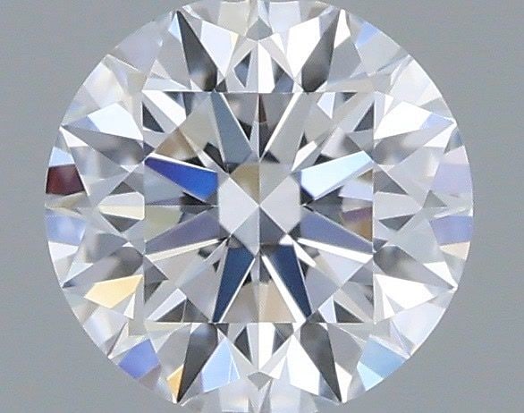Loose Diamond - ROUND 0.25ct D VVS2: Loose Diamond - ROUND 0.25ct D VVS2 Source: Natural Shape: ROUND Carats: 0.25 Color: D Clarity: VVS2 Certification: GIA Video:
