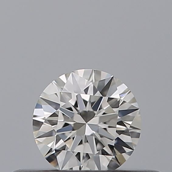 Loose Diamond - ROUND 0.25ct F VVS2: Loose Diamond - ROUND 0.25ct F VVS2 Source: Natural Shape: ROUND Carats: 0.25 Color: F Clarity: VVS2 Certification: GIA Video: