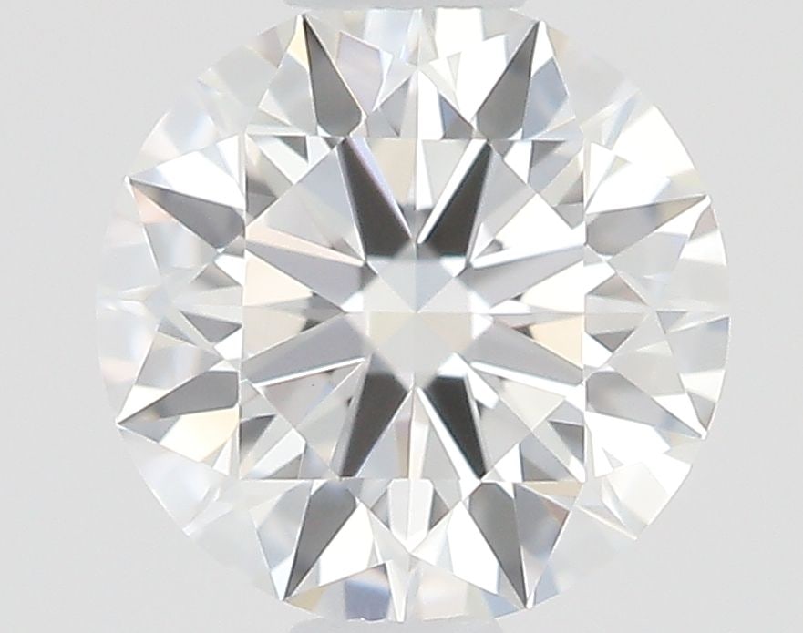 Loose Diamond - ROUND 0.31ct F VVS2: Loose Diamond - ROUND 0.31ct F VVS2 Source: Natural Shape: ROUND Carats: 0.31 Color: F Clarity: VVS2 Certification: GIA Video: