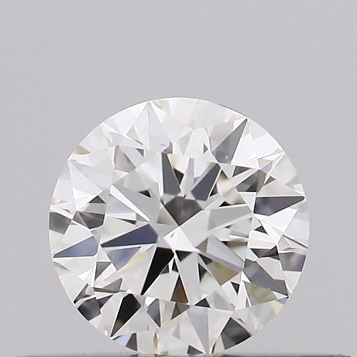 Loose Diamond - ROUND 0.3ct I VS1 (1 of 1)