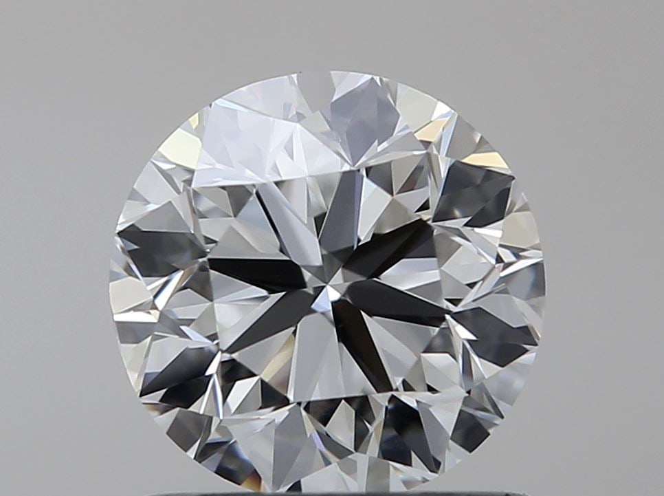 Loose Diamond - ROUND 0.9ct H VVS2: Loose Diamond - ROUND 0.9ct H VVS2 Source: Natural Shape: ROUND Carats: 0.9 Color: H Clarity: VVS2 Certification: GIA Video: