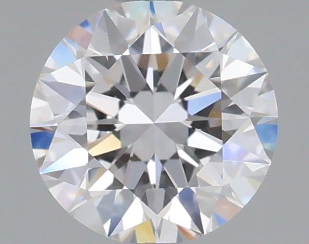Loose Diamond - ROUND 0.9ct E VVS2: Loose Diamond - ROUND 0.9ct E VVS2 Source: Natural Shape: ROUND Carats: 0.9 Color: E Clarity: VVS2 Certification: GIA Video: