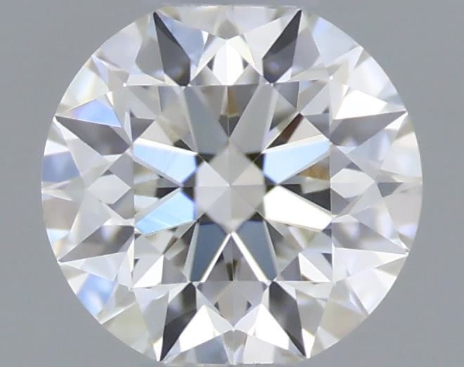 Loose Diamond - ROUND 0.32ct I VVS1 (1 of 1)