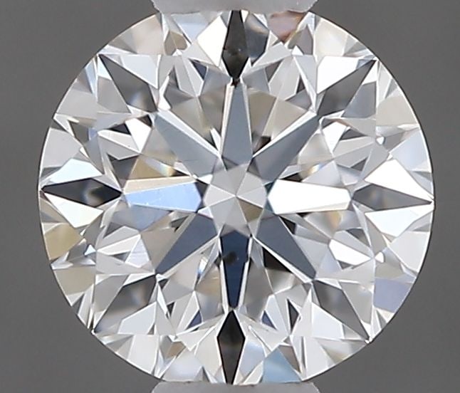 Loose Diamond - ROUND 0.3ct E SI1: Loose Diamond - ROUND 0.3ct E SI1 Source: Natural Shape: ROUND Carats: 0.3 Color: E Clarity: SI1 Certification: GIA Video:
