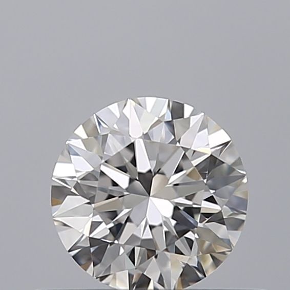 Loose Diamond - ROUND 0.34ct E VVS2: Loose Diamond - ROUND 0.34ct E VVS2 Source: Natural Shape: ROUND Carats: 0.34 Color: E Clarity: VVS2 Certification: GIA Video: